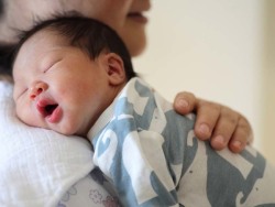 健闻医疗